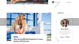 demo-attachment-133-blog@05x