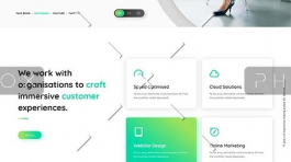 demo-attachment-131-business2@05x-2