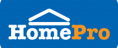 1-Logo Homepro