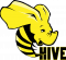 1000px-Apache_Hive_logo.svg