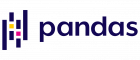 1280px-Pandas_logo.svg