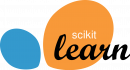 1280px-Scikit_learn_logo_small.svg