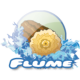 500px-Apache_Flume_Logo.svg