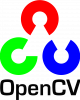 750px-OpenCV_Logo_with_text_svg_version.svg