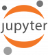 883px-Jupyter_logo.svg