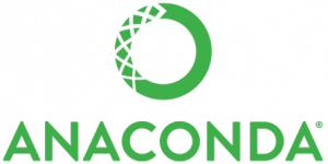 Anaconda_Logo