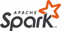 Apache_Spark_logo.svg
