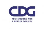 CDG_logo_2018