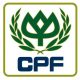 CPF_logo_thumb