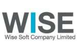 Logo WS 200x200px