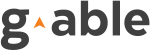 Logo_G-ABLE_full-1